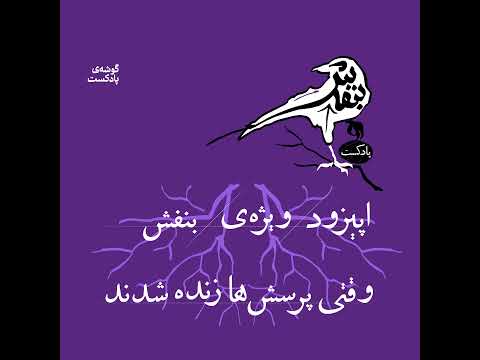 اپیزود ویژه وقتی پرسش ها زنده شدند