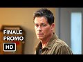 9-1-1: Lone Star 2x14 Promo "Dust to Dust" (HD) Season Finale