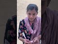 Class Monitor voting #coaching #study #students #school #motivation #bihar #funny #comedy #coaching