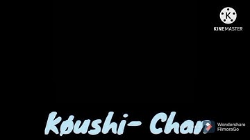 Mcyt reacts to ???•pt.2•no angst sorry 😅•short•My AU