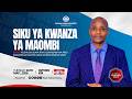 LIVE NOW JOVIN MSUYA KUSHUGHULIKIA ROHO ZA HASARA NA AIBU DAY 1 26 05 2026 