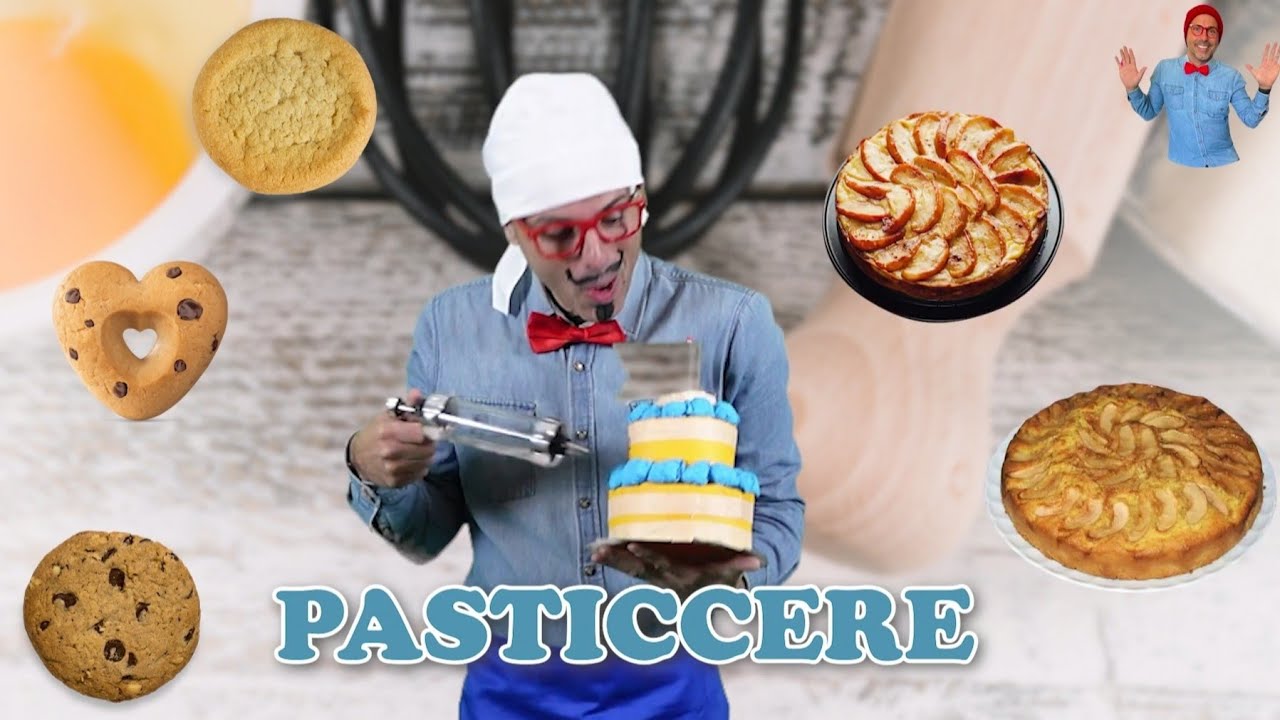 Baker Ross Acchiappasogni Di Pasqua Con Coniglietto – Confezione Da 4 Kit Creativi Per Bambini (AT398)