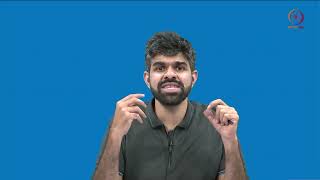 Lec 18 Ideal and Regular Solution Models: Mixing Free Energy, Activity, and Interaction Parameter
