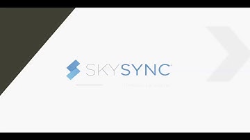 Egnyte Use-case Video