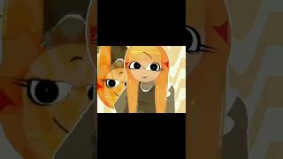 Shelly. #dandysworld #dandysworldoc #robloxart #edit #robloxcharacter #art #aloghtmotion [ORIGINAL]