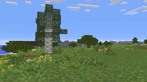 might be prime I rustex remake I juZz