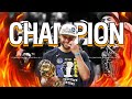 Stephen Curry Mix - “Champion” (ft. Miko Payton) ᴴᴰ