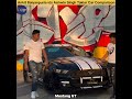 Ankit Baiyanpuria v/s Ashwin Singh Takiar Car Comparison🚘 #shorts |@DK01INFO