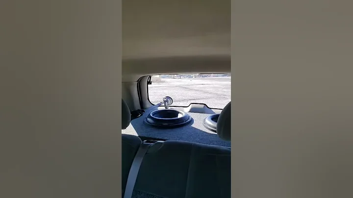 2 15 skar zvx dual 1 on taramp md 8k