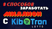 ЗаРаБоТоК в ИнТеРнЕт