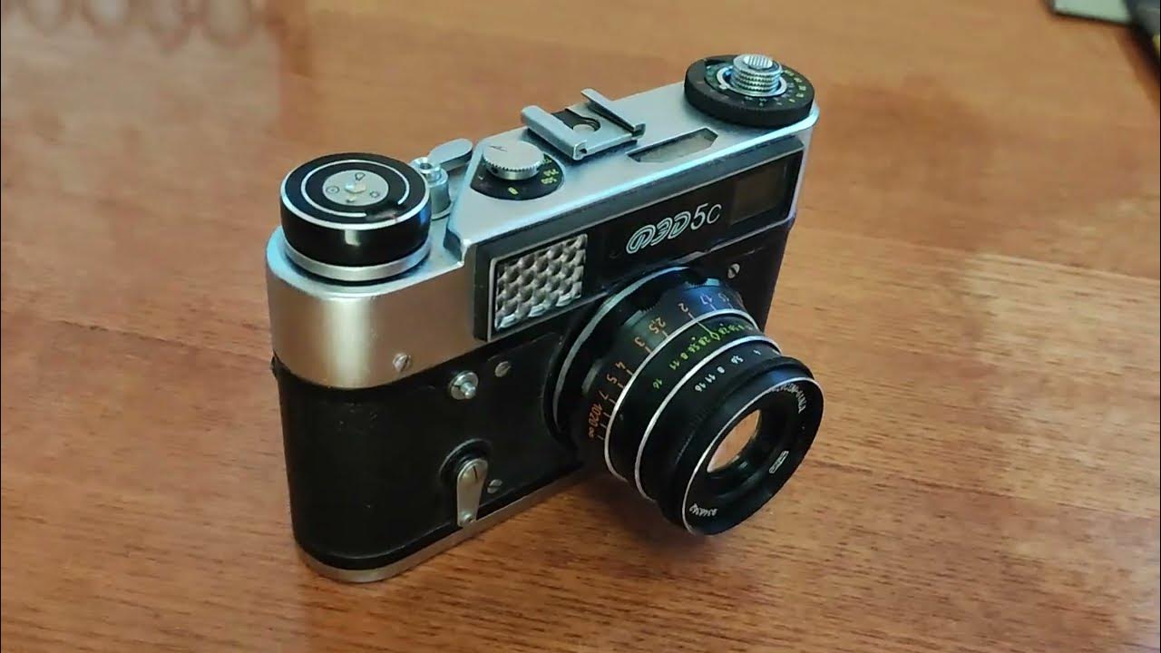Фед з. Пленочный фотоаппарат фэд 2. 2013 424-фз. N 56-фз. Фед з.