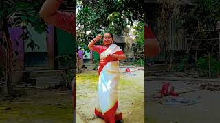 love bollywood love farewellvibes song duet lifeisbutadream