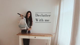 видео: МИНИМАЛИЗМ – Расхламляемся вместе со мной | Fall In & Out картинка: МИНИМАЛИЗМ – Расхламляемся вместе со мной | Fall In & Out