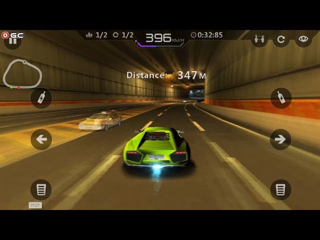 Car Racing Games: Car Games 3D 2.1 Free Download