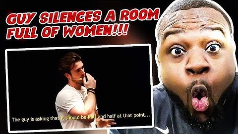 Who Pays on a First Date Matthew Hussey, Get The Guy