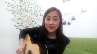 Download Lagu The Simple Things - Michael Carreon (Rachel Kim Cover) MP3 Download Lagu The Simple Things - Michael Carreon (Rachel Kim Cover) MP3