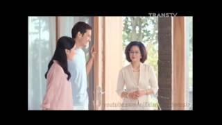 Download lagu TVC VIT air mineral