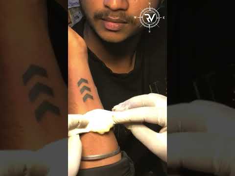 Tattoo Symbol Lovely Boy Cutest Reaction Boys Are Always Cute Shorts Subscribe 1k