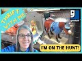 I&#39;m On the Hunt for Critters - Goodwill Thrift With Me - New Store UPDATE!