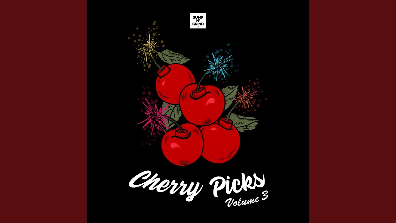 Ver Don Juan (Original Mix) en YouTube