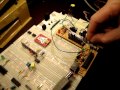 Protuino Breakout Kit com LCD Para Arduino