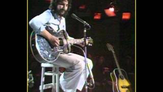 Sad Lisa Lyrics - Cat Stevens chords