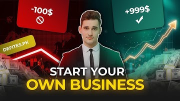 Eid Mubarak animation using html css and js