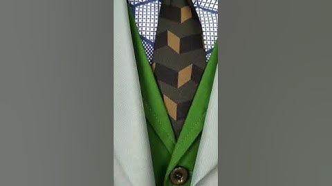 Joker Suit Costume Cosplay Batman The Dark Knight Rises