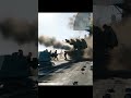 Warship Family Military Movie Youtubeshorts Youtube Tiktok Warship Family Military Movie Youtubeshorts Youtube Tiktok