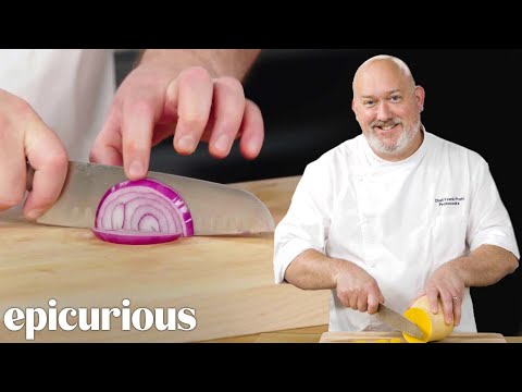 Video: Za što služe noževi za orezivanje: Naučite različite vrste noževa za orezivanje