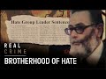 The FBI Fights Against White Supremacy | The FBI Files S6 Ep8 | Real Crime