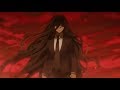 Danganronpa 3  「 AMV 」 War of Change - HD