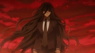 Danganronpa 3 「 AMV 」 War of Change - HD Danganronpa 3 「 AMV 」 War of Change - HD