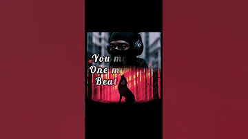 My Only One By K1 The First 