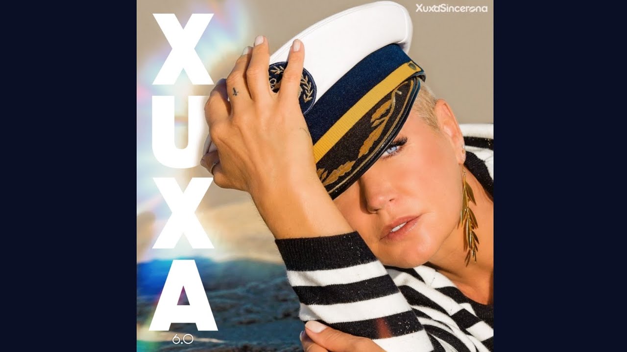 xuxa-6-0-planeta-xuxa-funk-remix-version-by-jotap-paix-o-youtube