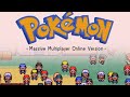 PokeMMO - #17 Epílogo (Cueva Celeste)