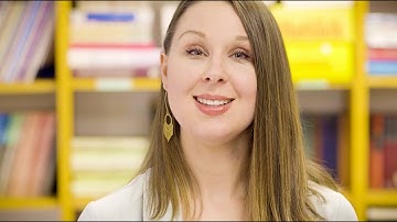 Power in places, policies, and pedagogies