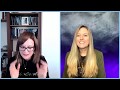 Lana Vawser & Jodie Hughes "Prophetic Encouragement" Part 2