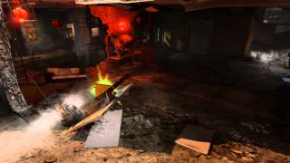 Triple Trample Steam FAIL!!!