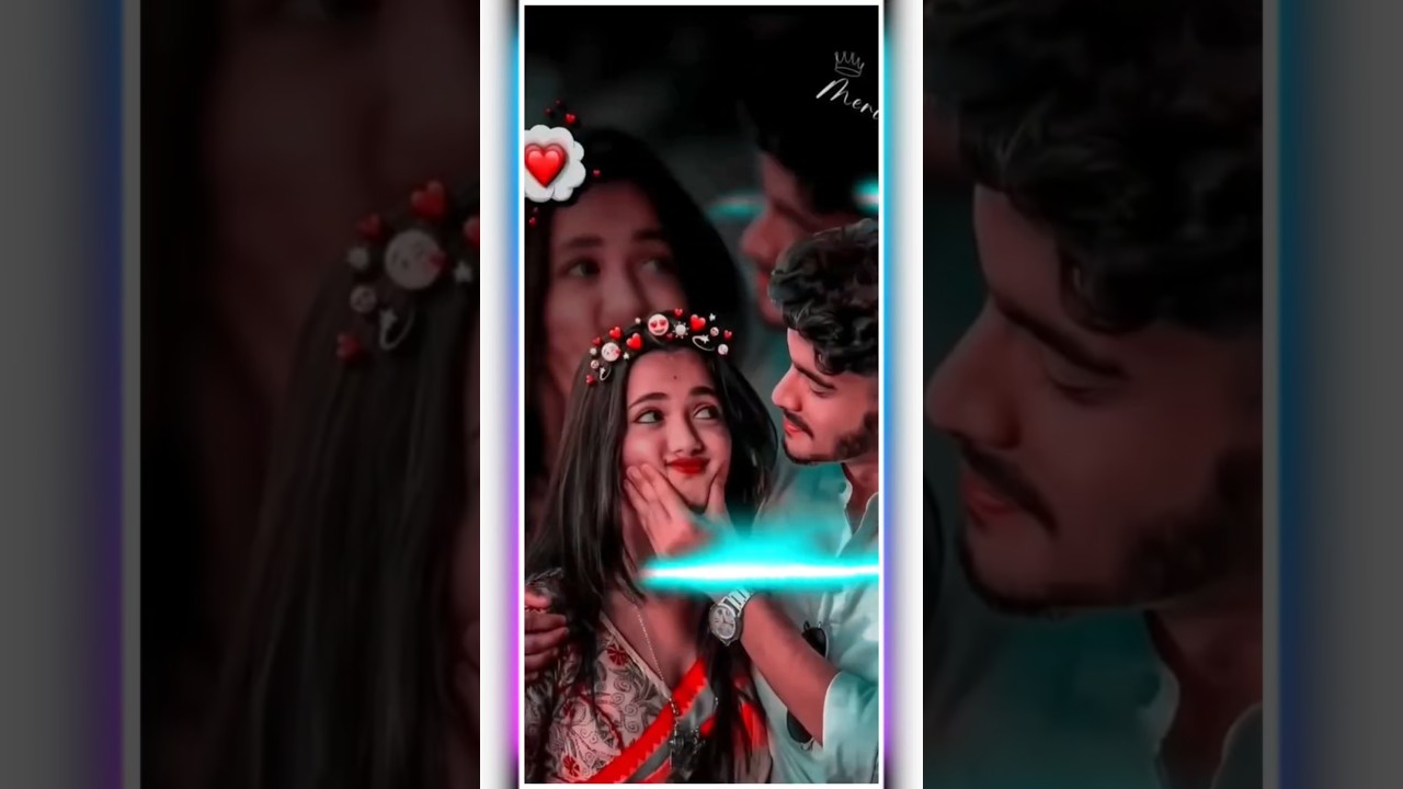 Hindi dj remix song status 💯 