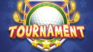 Golf Rival Stream