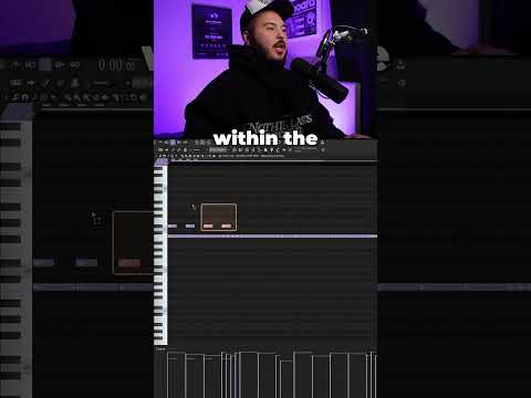 How To Make Beats Like DJ Mustard Flstudio Musicproducer Producer