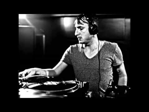 video phone beyonce mp3 Sascha Sonido - Keep It Going (Original Mix)