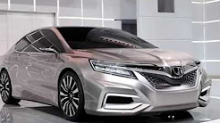 2018 Honda Accord 3 5 V6 You 2018 Honda Accord 3 5 V6