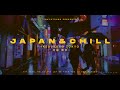 [4K] ?????? ? ????? (??) IKEBUKURO ? |  rainy neon lofi japanese vibes - part 1