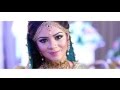 Sharaf Mashruki S Akdth Trailer Sharaf Mashruki S Akdth Trailer