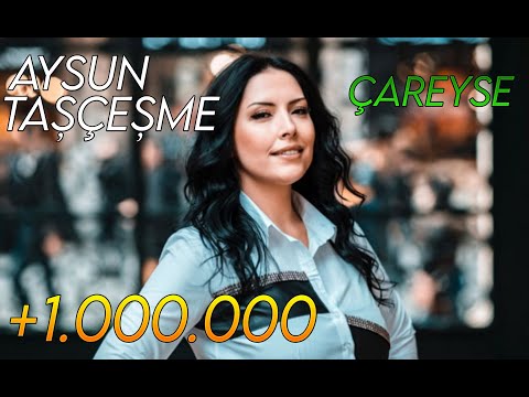 Aysun Taşçeşme - Çareyse