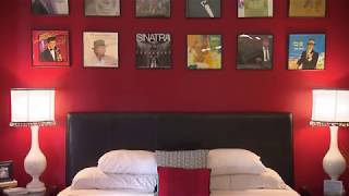 Lane Street Inn Bed & Breakfast | Tennessee Crossroads | Episode 3117.1