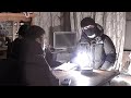 桐木が、最速で帰った日