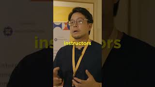 Download Lagu Dive Into the Transformative Journey of Moreloop from Thailand \u0026 Witness the Impact of #ASEANSEDP2! MP3